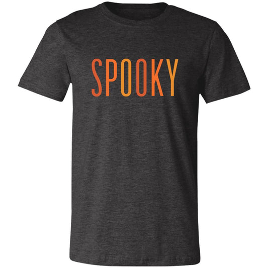 Spooky T-Shirt