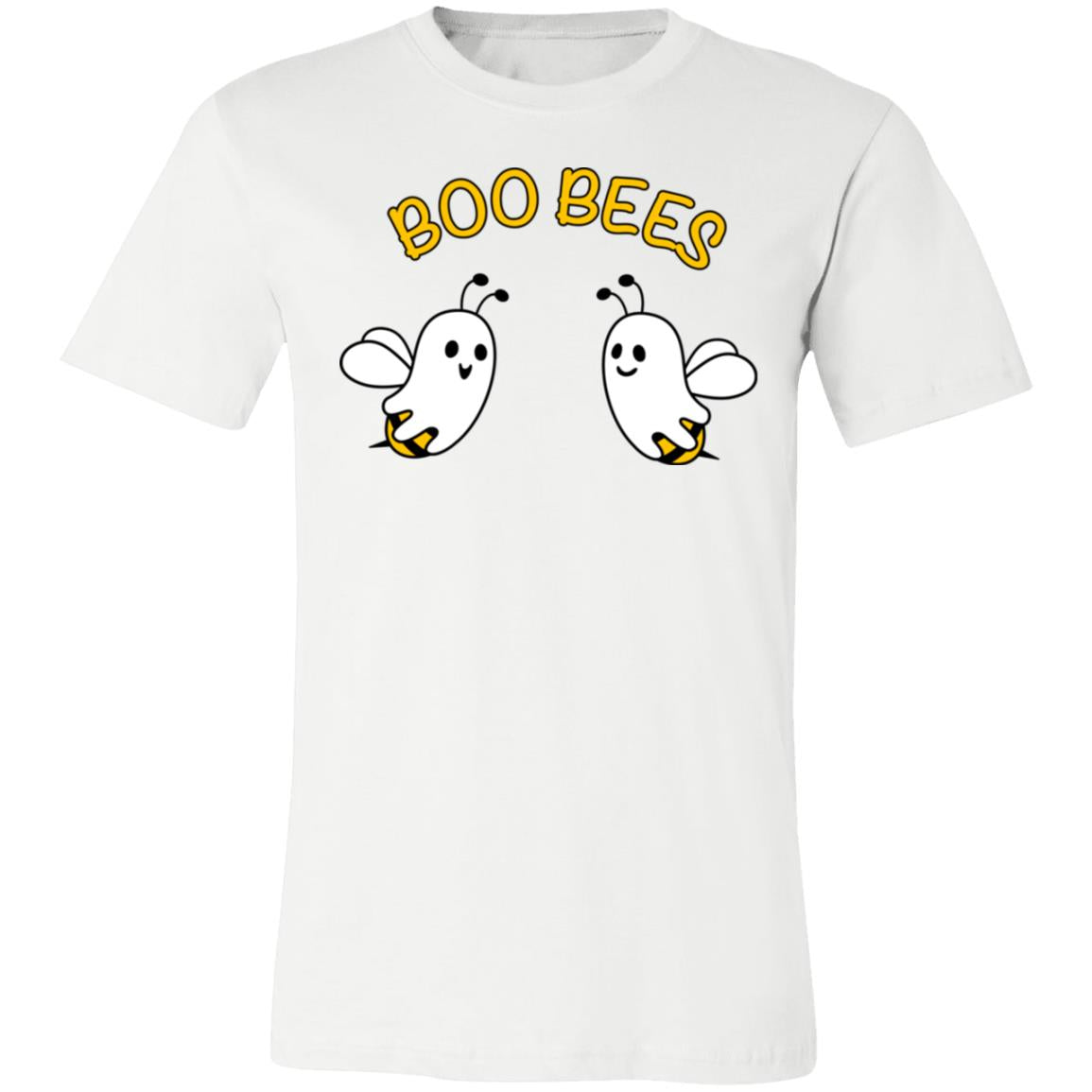 Boo Bees T-Shirt