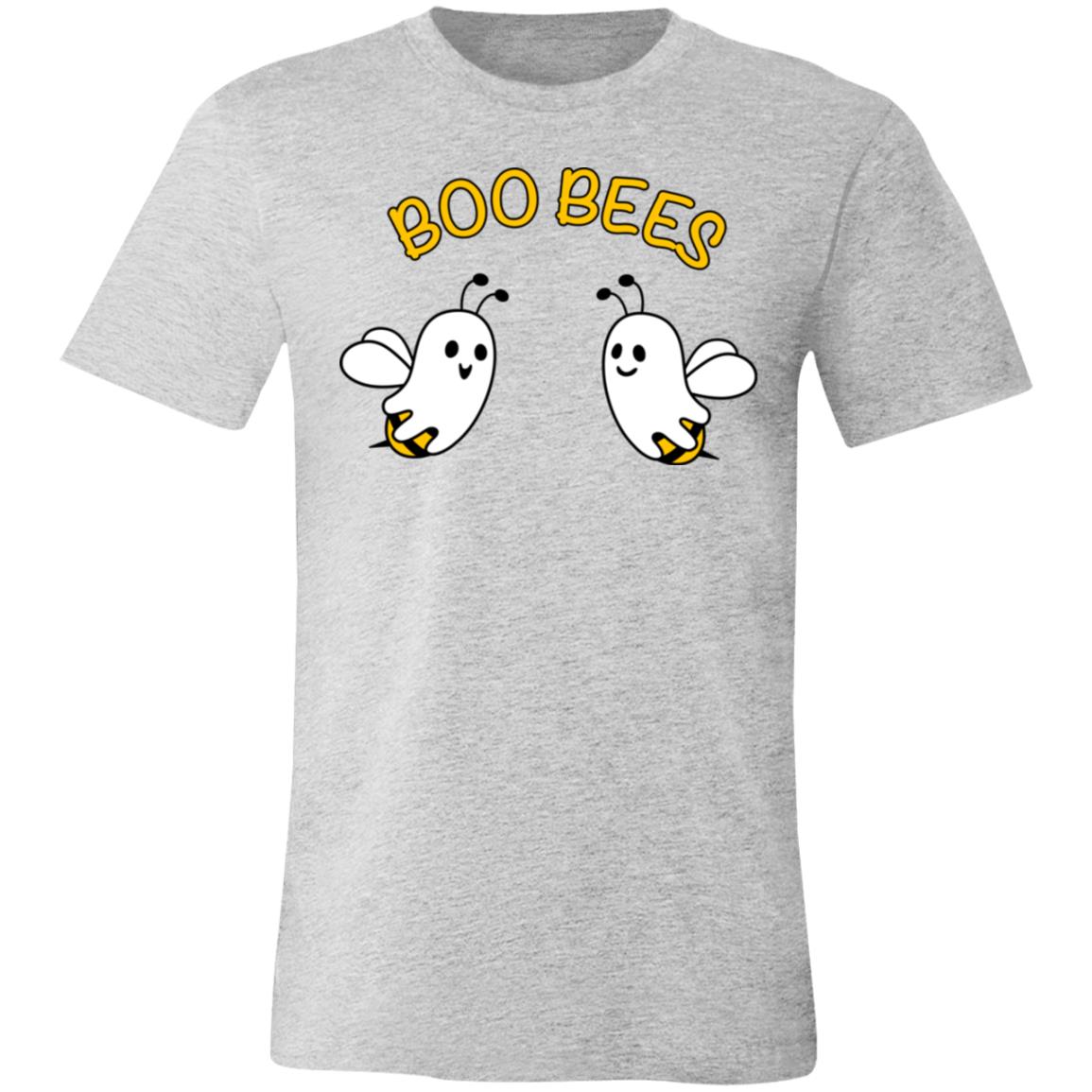 Boo Bees T-Shirt