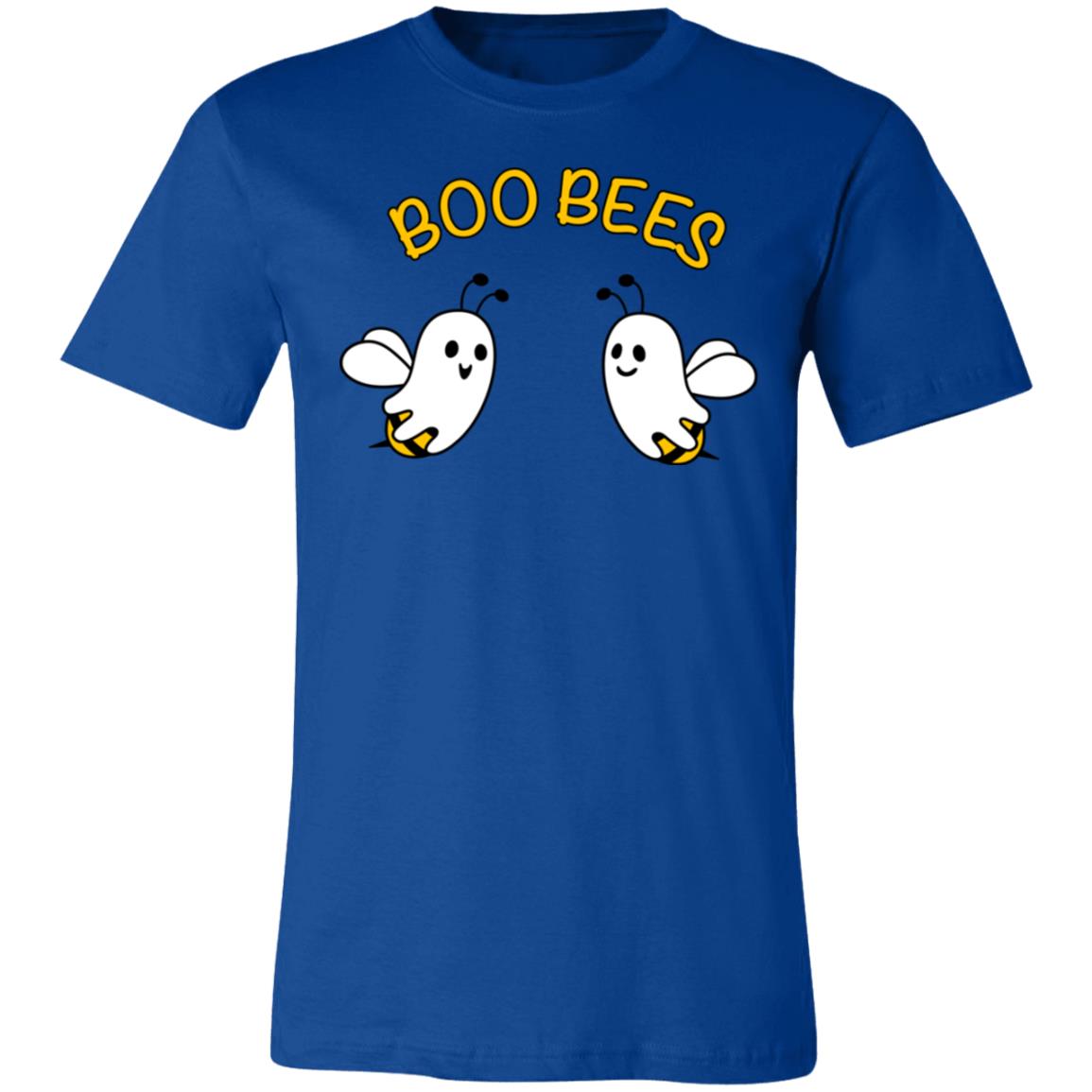 Boo Bees T-Shirt