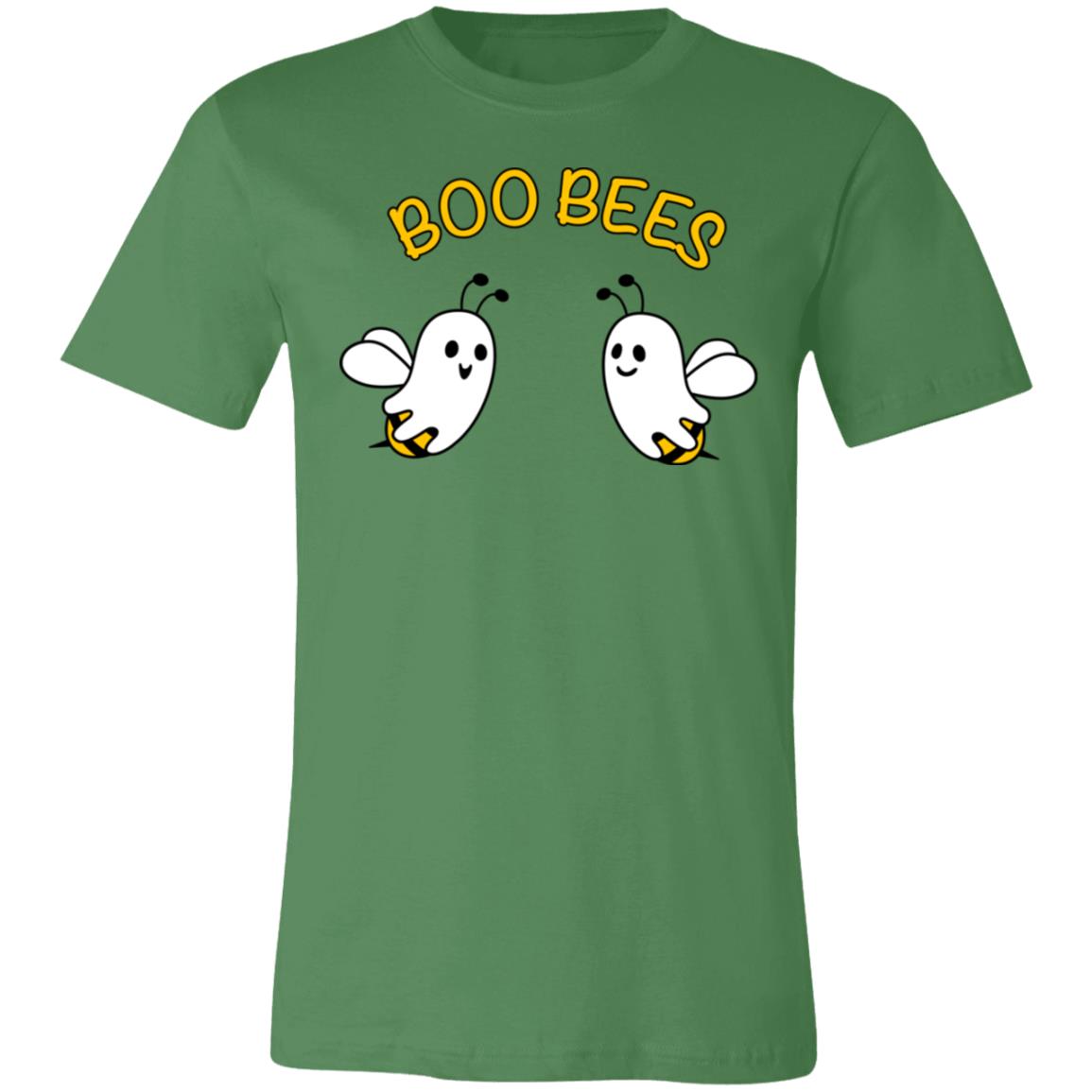 Boo Bees T-Shirt