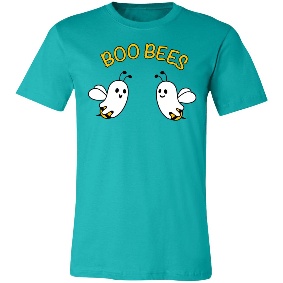 Boo Bees T-Shirt