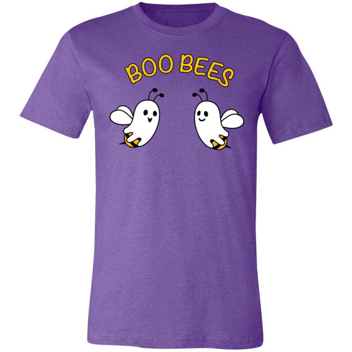 Boo Bees T-Shirt